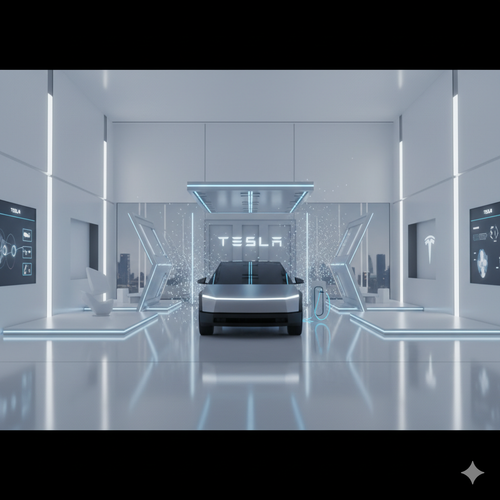 Gemini Generated Image uyq6aauyq6aauyq6.png