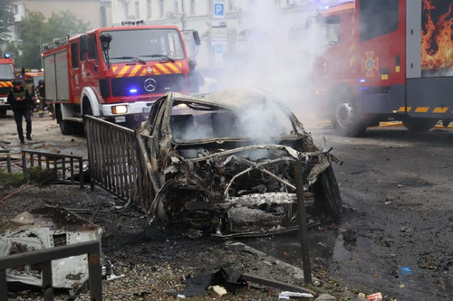 gBZJfx8v8sWYuOK2KBdLSynLCeHahC0ib2N21Z9txZSJyNvwfimRz5 bUrayWDfxkUK2 yy3SW0KlSk4r jwLrL XJArRQArHsmu.jpg