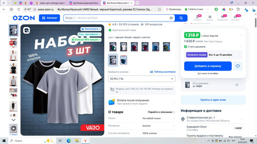 image 68dbfb259cc038.56660320.jpg