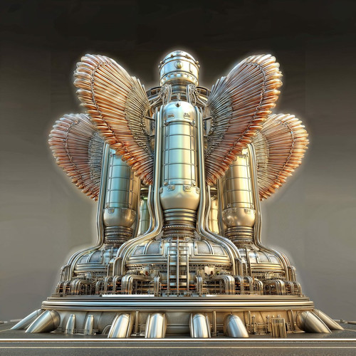 GsXrNPdXQAA cX7?format=jpg.jpg