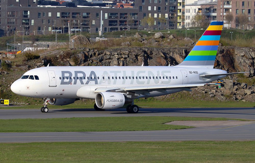 52884280496 63b5b156e2 b.jpg