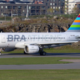 52884280496 63b5b156e2 b