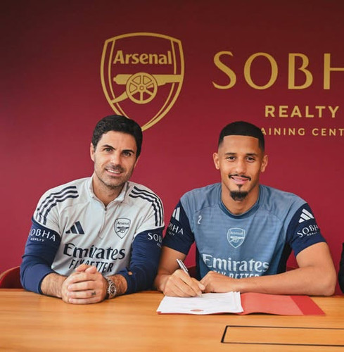 556309120 122272507136022585 163696005016018869 n.jpg?stp=dst jpg p526x296 tt6& nc cat=106&ccb=1 7& .jpg