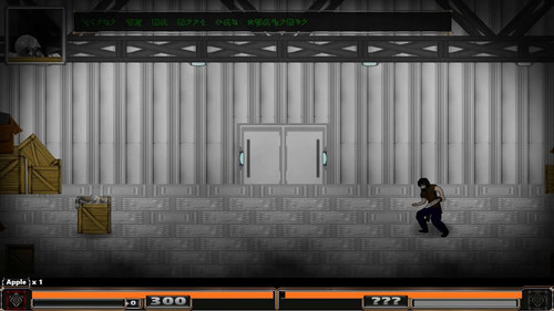 xxk5Cgc fdOPitn .jpg