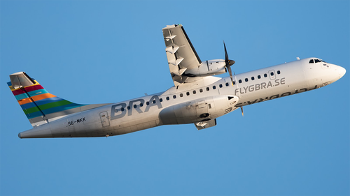 68dbdd6806bae85c627acc66 286e1688.png