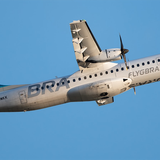 68dbdd6806bae85c627acc66 286e1688