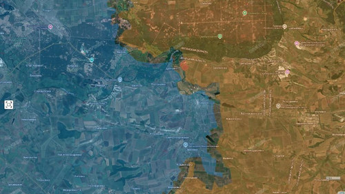 PTGn07S6A4JbWwawMAz3lI2xi1XxPeuVpCx8Rri7DaUr6THpl6xAxNvgBAl 1LMfgjWioIwTllWeTcM5ircvH4orgwVkfWWZ1Vyb.jpg