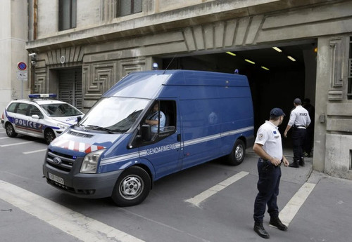 qHVhU27368iMKdJ9ZmQaXaUMpRXPkjKnyV5A5Rrx9 EmCNbWQGuOOWSI271pghStm10FR0 Z81FSYn5tJnHpz6MhydRpJIm1rPXi.jpg