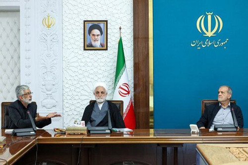 QFEDOpSsWfbabCUQ7Eb2uV8oEzfXZxl544W54E2ItYA9V3gS4D6texnIAaaAdAbUj039b6Ig9 NPUoAwWX5 eVu613GFiU0Ralbm.jpg