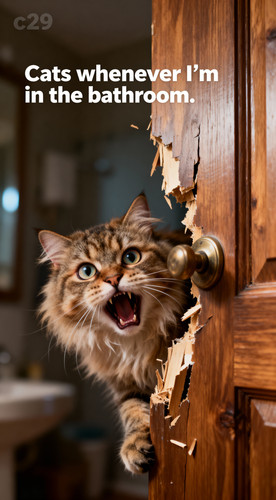 2025 09 30T13 42 31 981Z hr5jzg.jpg