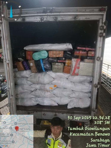 d937fb80 501d 432f a7c5 a77ea2853d41.jpg