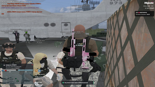 20F7E7~1.jpg
