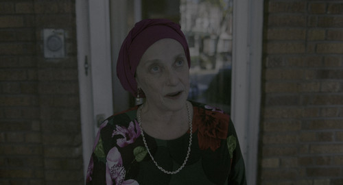 vlcsnap 2025 09 30 10h46m11s933.jpg