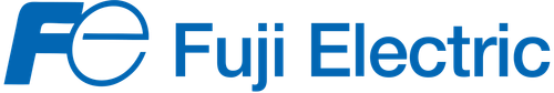 logo fuji electric.png