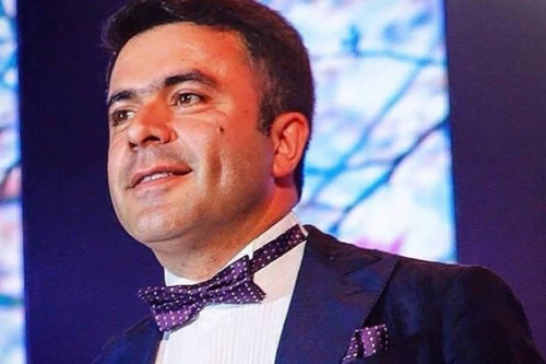 MH9na96mz35g4fZN2JaBhQRqbWCboWMb1axcZtpbyspyJ0 EMmYnIWxhofriKrunEdZATEclruOXNJLNfz46BowtJl6qj5B37o2m.jpg