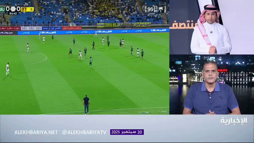 AFVrK7rQT OMSHo3.jpg