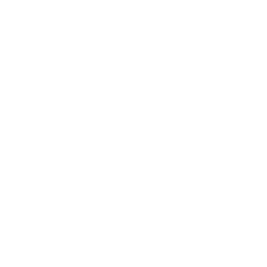 frame l.png