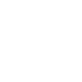 frame l