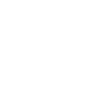 frame r.png