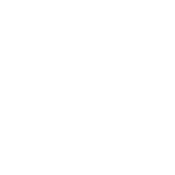 frame r