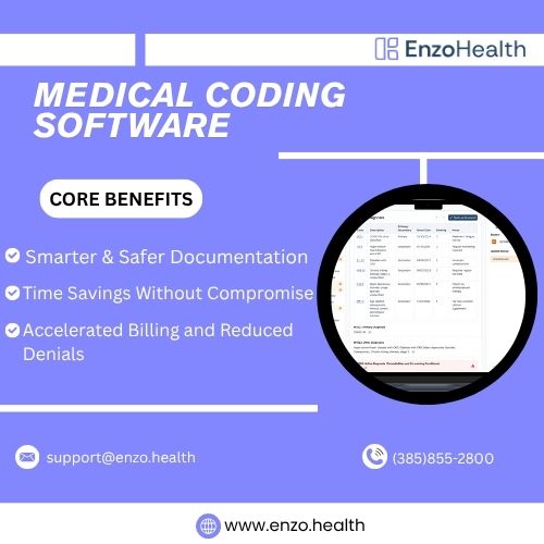 Streamline OASIS Reviews with Automated Medical Coding Software.jpg
