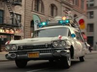 ecto1.jpg