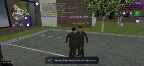 2ee45c61 4c52 4886 9edd ec15fad67355.jpg