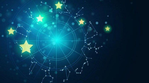 557255367 1212459544245356 665547916235932926 n.jpg? nc cat=100&ccb=1 7& nc sid=833d8c& nc ohc= biwN.jpg