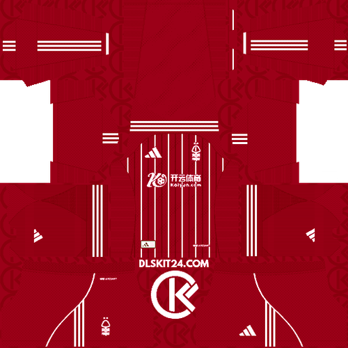 IMG 20250930 122132.png