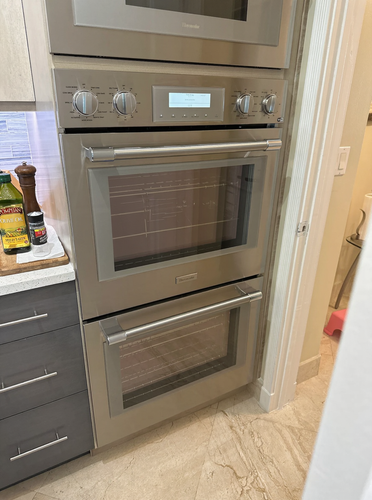 1759253063376 fc74b0ad cdb5 43bc aff5 a52e7ae8c4e1.png