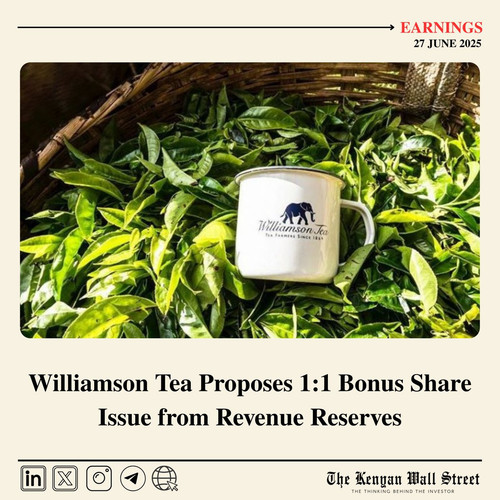 GubqndqXsAATY E?format=jpg.jpg