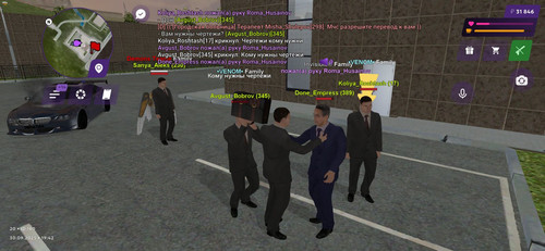 9f94f83f 4e61 4911 9e41 5ec90c646d62.jpg