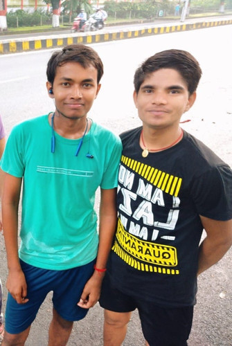 WhatsApp Image 2025 09 30 at 22.46.34 5ea7f6f5.jpg