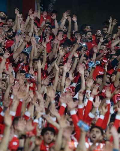 A0pxF9gSRHRFsPY9FeasmaJOgBGya8HueXjSFnS0adriGTHjnD8tnxak257ioTZghXD8yyIMuwqRHIQiEWpq0enBJvjg Vb00 5r.jpg