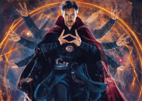 QyNEvAB Imgur ezgif.com optimize.gif