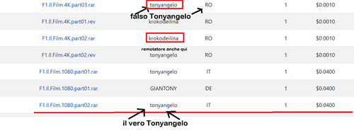 Screenshot 2025 09 30 185149.png