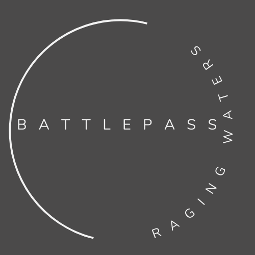 Raging Waters (1).png