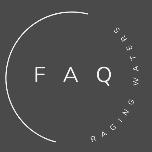 Raging Waters (2).png