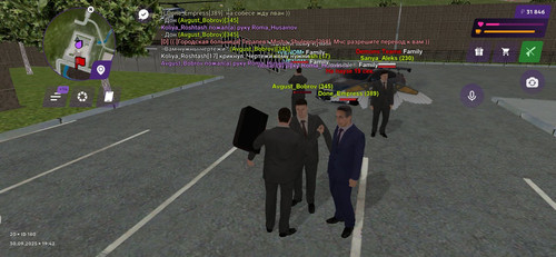 28879bc0 2b83 4529 9ff6 7d82ed864103.jpg