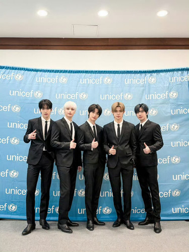 9E557E59 A73A 475A 8C80 A9DFCF9DAFEF.jpg