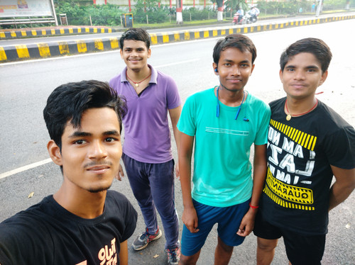 IMG 20210811 061943.jpg