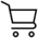 118089.png