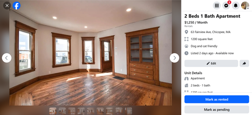 Screenshot 2025 06 16 223402.png