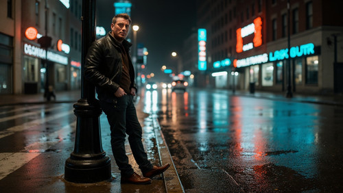 558959023 24557079320644237 8421779696547839271 n.jpg