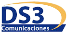 Logo1 Photoroom.png
