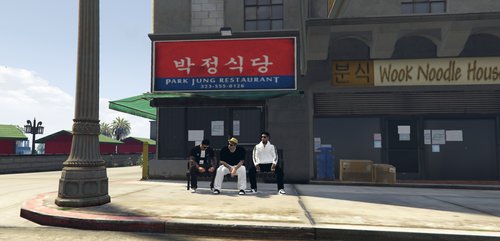 triad bench.png