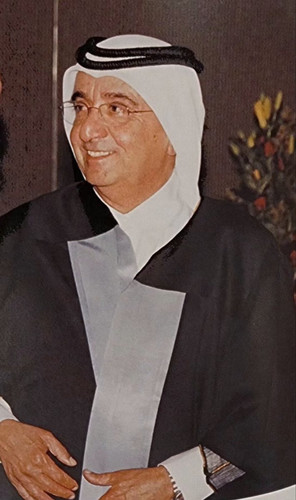 G2AXXiEW4AAqMJM.jpg