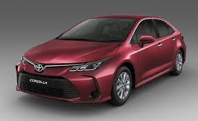 corolla.jpg
