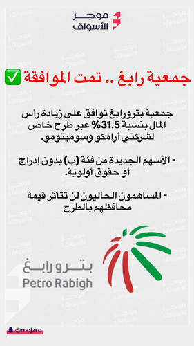 G2CYHJ5WEAAykzO.jpg