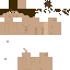 skin (1).png